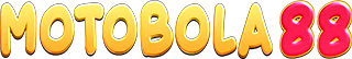 Logo MOTOBOLA88